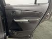 2014 Ford Edge 4dr SE FWD - 22985776 - 15