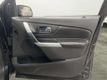 2014 Ford Edge 4dr SE FWD - 22985776 - 17