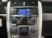 2014 Ford Edge 4dr SE FWD - 22985776 - 21