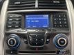 2014 Ford Edge 4dr SE FWD - 22985776 - 22