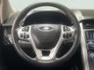 2014 Ford Edge 4dr SE FWD - 22985776 - 25