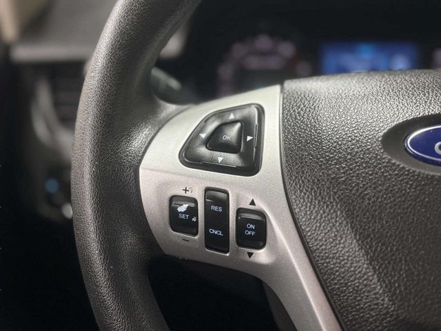 2014 Ford Edge 4dr SE FWD - 22985776 - 26