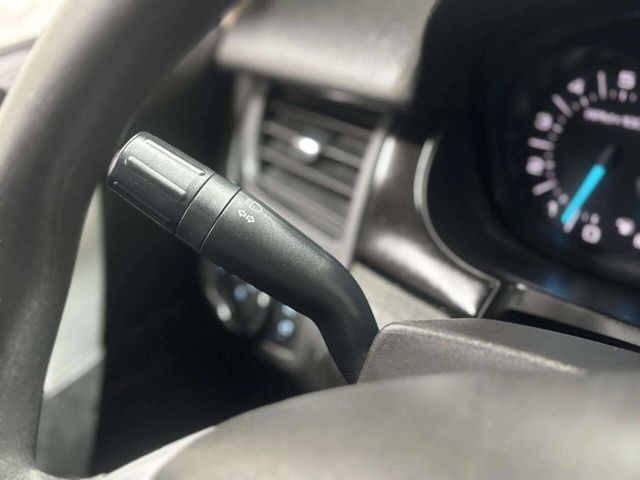 2014 Ford Edge 4dr SE FWD - 22985776 - 28