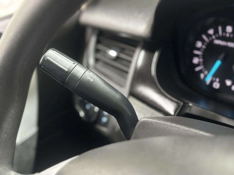 2014 Ford Edge 4dr SE FWD - 22985776 - 28