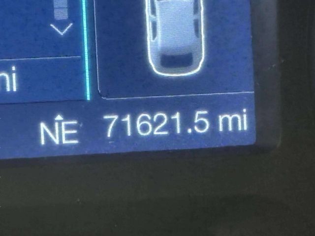 2014 Ford Edge 4dr SE FWD - 22985776 - 30