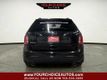 2014 Ford Edge 4dr SE FWD - 22985776 - 3