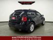 2014 Ford Edge 4dr SE FWD - 22985776 - 4