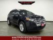 2014 Ford Edge 4dr SE FWD - 22985776 - 6