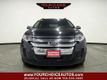 2014 Ford Edge 4dr SE FWD - 22985776 - 7