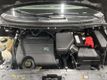 2014 Ford Edge 4dr SE FWD - 22985776 - 8