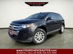 2014 Ford Edge 4dr SE FWD - 23048444 - 0