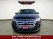 2014 Ford Edge 4dr SE FWD - 23048444 - 9