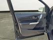 2014 Ford Edge 4dr SE FWD - 23048444 - 10