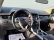 2014 Ford Edge 4dr SE FWD - 23048444 - 11