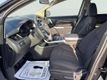 2014 Ford Edge 4dr SE FWD - 23048444 - 12