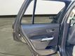 2014 Ford Edge 4dr SE FWD - 23048444 - 13