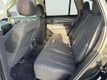 2014 Ford Edge 4dr SE FWD - 23048444 - 14