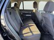 2014 Ford Edge 4dr SE FWD - 23048444 - 16
