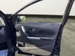 2014 Ford Edge 4dr SE FWD - 23048444 - 17