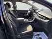 2014 Ford Edge 4dr SE FWD - 23048444 - 18
