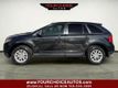2014 Ford Edge 4dr SE FWD - 23048444 - 1