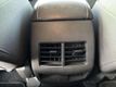 2014 Ford Edge 4dr SE FWD - 23048444 - 19