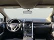 2014 Ford Edge 4dr SE FWD - 23048444 - 20