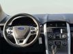 2014 Ford Edge 4dr SE FWD - 23048444 - 21