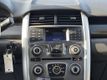 2014 Ford Edge 4dr SE FWD - 23048444 - 22