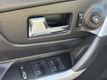 2014 Ford Edge 4dr SE FWD - 23048444 - 23