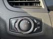 2014 Ford Edge 4dr SE FWD - 23048444 - 24