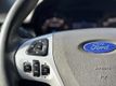 2014 Ford Edge 4dr SE FWD - 23048444 - 25