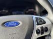 2014 Ford Edge 4dr SE FWD - 23048444 - 26