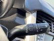 2014 Ford Edge 4dr SE FWD - 23048444 - 27