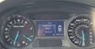 2014 Ford Edge 4dr SE FWD - 23048444 - 28