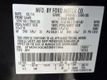 2014 Ford Edge 4dr SE FWD - 23048444 - 29