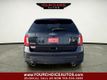 2014 Ford Edge 4dr SE FWD - 23048444 - 3