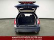 2014 Ford Edge 4dr SE FWD - 23048444 - 4