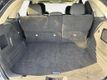 2014 Ford Edge 4dr SE FWD - 23048444 - 5