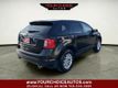 2014 Ford Edge 4dr SE FWD - 23048444 - 6