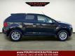2014 Ford Edge 4dr SE FWD - 23048444 - 7