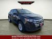 2014 Ford Edge 4dr SE FWD - 23048444 - 8