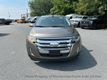 2014 Ford Edge 4dr SEL AWD - 23068132 - 0