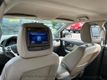 2014 Ford Edge 4dr SEL AWD - 23068132 - 10