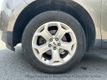 2014 Ford Edge 4dr SEL AWD - 23068132 - 11