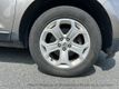 2014 Ford Edge 4dr SEL AWD - 23068132 - 12