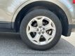 2014 Ford Edge 4dr SEL AWD - 23068132 - 13