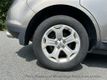 2014 Ford Edge 4dr SEL AWD - 23068132 - 14