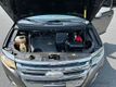 2014 Ford Edge 4dr SEL AWD - 23068132 - 15