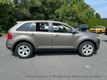 2014 Ford Edge 4dr SEL AWD - 23068132 - 1